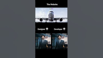 Crazy 3D Website Animation 🤯 | Must Watch! #shorts#webdesign