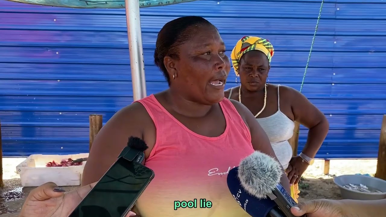 Regional3_06/11/2025