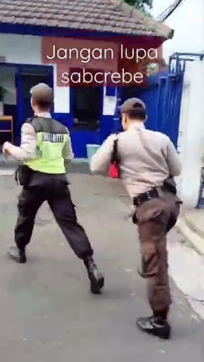 jeje slabew#shorts #viralshorts #viral #videoshort