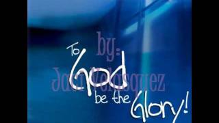 Jaci Velasquez - Just a Prayer Away with lyrics chords