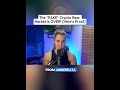 The "FAKE" Crypto Bear Market is OVER! [Here's Proof] 📉✅