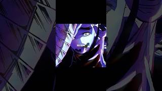 MOVIMENTO FASCINANTE x DEMON SLAYER🔥 #animeedits #anime #demonslayer #phonk