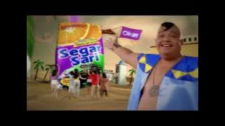 Segar Sari 1 1 Okan