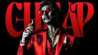 Sandalwood Multifandom Ft. Cheap Cheap Dboss Edit Kannada Edit