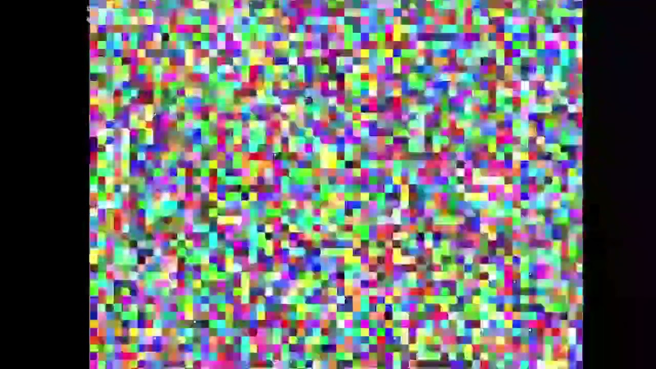 MinecraftInstaller.exe as a raw binary waterfall with audio.