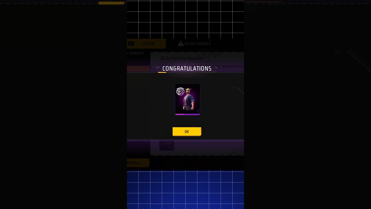 Get Legendary Sakura Bundle In Your Mail Box 🤫💥💎 