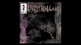 Buckethead - Voice from the Dead Forest Part 5