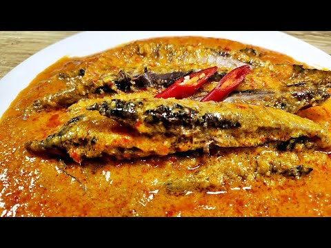 Video: Cara Memasak Ikan - Semua Resep