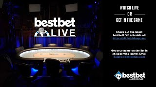 Saturday Night Cash Game | $5-$10 PLO!!