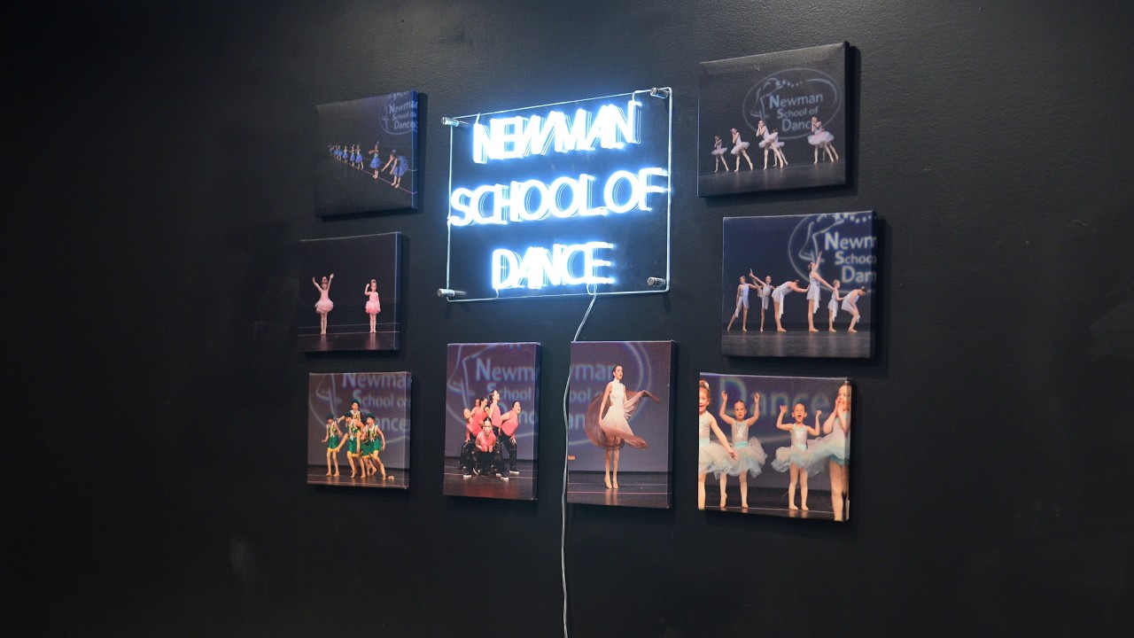 Inspiration For Generations