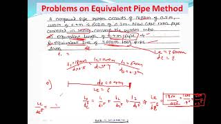 Lecture 24 Video 01