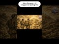John Bunyan – Il viaggio del pellegrino