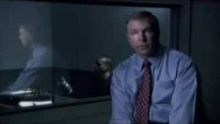 How Polygraph Works