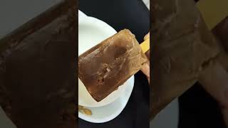 home made ice cream recipe viralshort