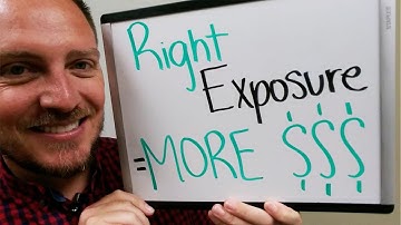 Tips to Maximize the Exposure of Your Home