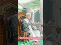 Galery Haul Syekh Abdul Qadir Al Jailani Cilongok