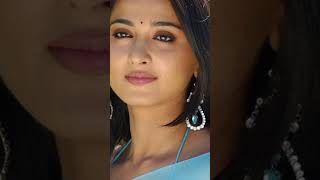 Anushka Shetty cute actress #shorts #ytshorts #youtubeshorts #anushkashetty