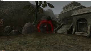 Exclusive Morrowind - Spells Reforged - Damage Health Information