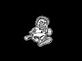 MxPx - Life In Quarantine - part 7