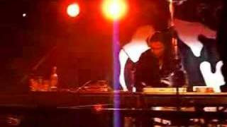 Studio Braun / Colani // Immergut 08