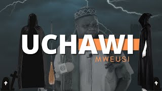 Uchawi mweusi unavyotumika kuziba ajira,kusukumia watu magonjwa,kuvunja ndoa - Sheikh Ally Mpendu