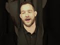 Head Coach Kevin Ward Recaps NCAA Wrestling Championships
