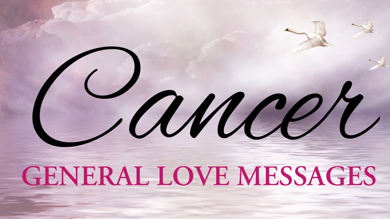 CANCER tarot love ♋️ They Feel Very Sorry For Themselves But They’re The One Who Caused This 💔