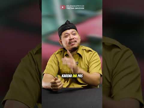 Ini Dia Tujuan Lain Menghire Kuli Bangunan Di Pesantren - Aduan Masyarakat