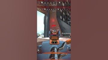 nothing like the sentinel