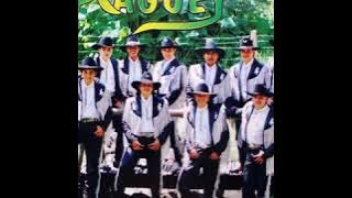 Banda Maguey - el Alacran tumbando caña