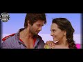 Saree Ke Fall Sa Remix - Dj Tomer Segev Mp3 Song