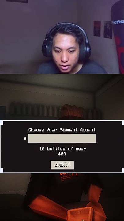 BERLIN BUTUH SESEORANG #shorts #fyp #horror #explore #gaming #livestream #reaction #kocak #qncgodd