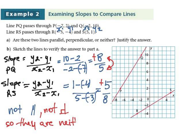 slopes-of-lines-worksheet