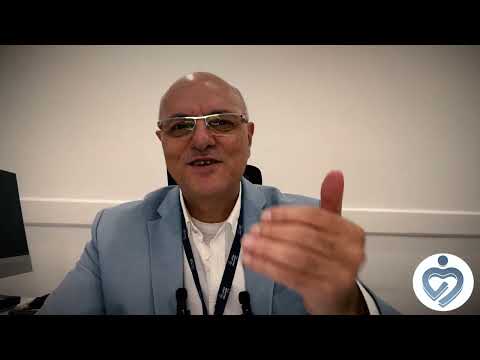 كيف يؤثر قصور الغدة الدرقية على صحة قلبك