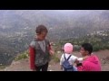 شعر و أغنية بأسم طارق