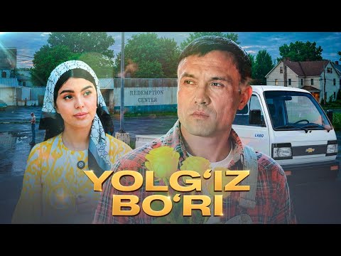 Sevgidan kuyvan Labochi 💔😅 | Mominlive