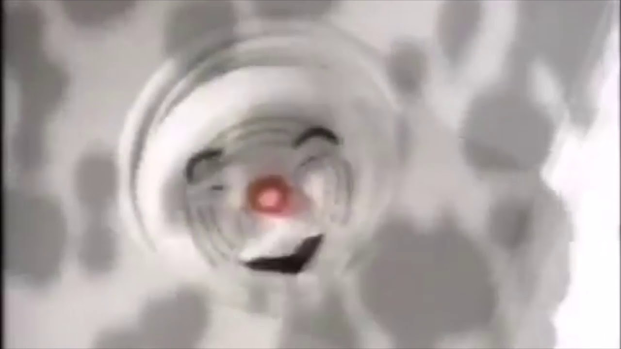 Be Cool About Fire Safety Commercial 1 1998 PSA YouTube