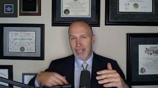 Can I force workers' comp to settle fast?