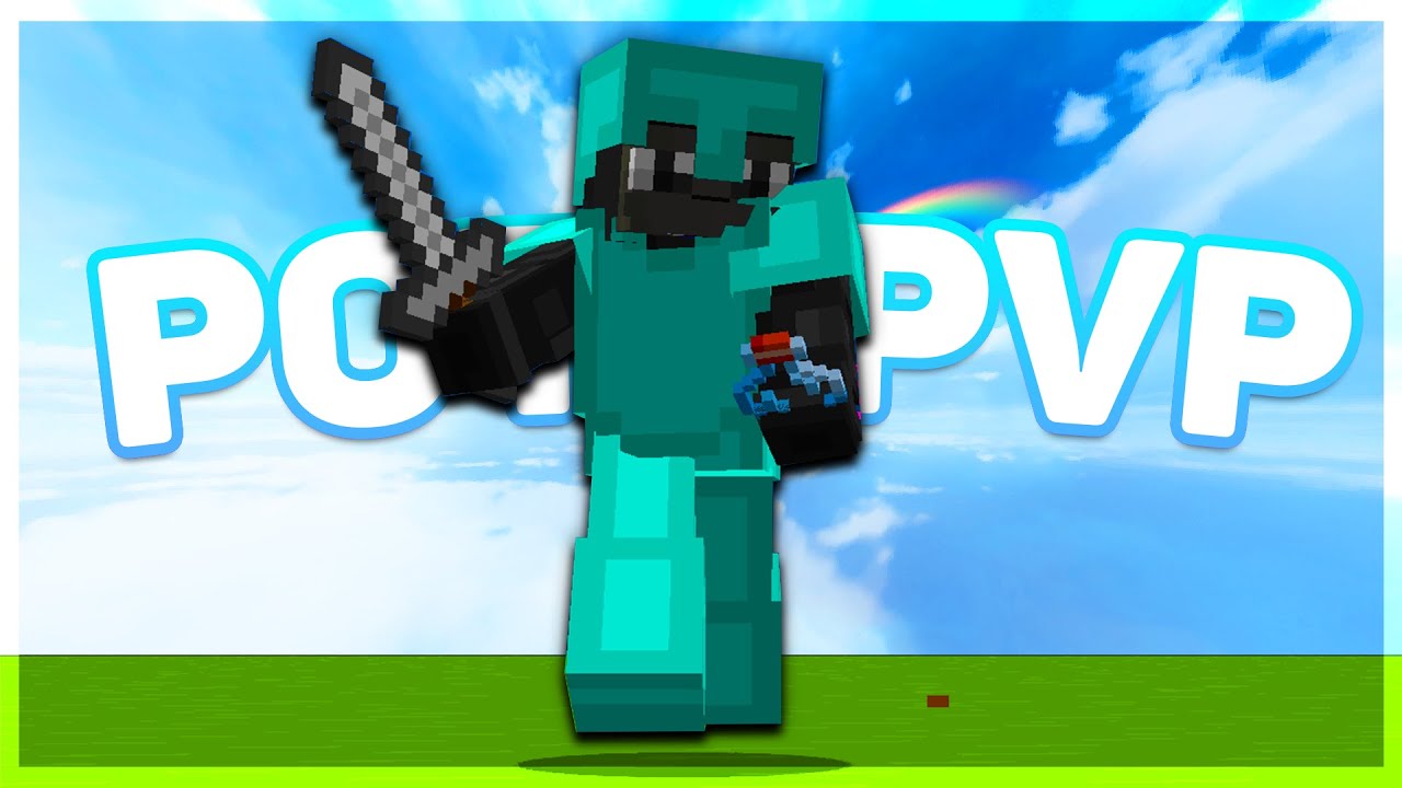 Loka Montage #9