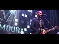 Vini Moura - Fly away (Lenny Kravitz cover)[Live in London]