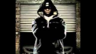 Dadoo - Motion Picture