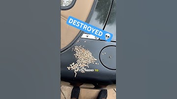 The TRUTH about Microfiber Towels 🧼 #303CarCare