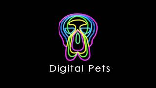 Download Lagu Binaural Beats Neobets MP3 Binaural Beats Neobets