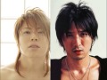 【LUNA SEA J&times;西川貴教 トーク】LUNA SEAのJが悩めるバンドマンに喝!!【アツいアドバイス!】
