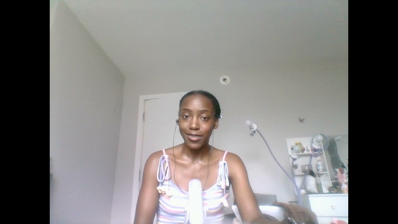 A train is pushin u n its not da industry! IT'S HEAVEN! Da reward urs! Tried 2 rewrite ur abundance!