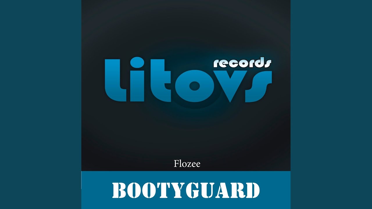 Obejrzyj Bootyguard (Original Mix) w YouTube Obejrzyj Bootyguard (Original Mix) w YouTube