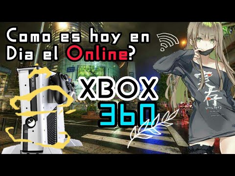 Vídeo: Resumen De Juegos De La Comunidad De Xbox Live