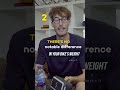 3 things people get wrong about a Swytch kit