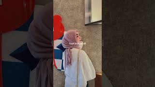 Download Lagu nantikan ada waktunya MP3 Download Lagu nantikan ada waktunya MP3