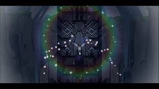 Celebrity CrossCode ~ Episode 199: Ku'lero Temple part 3 Wealth